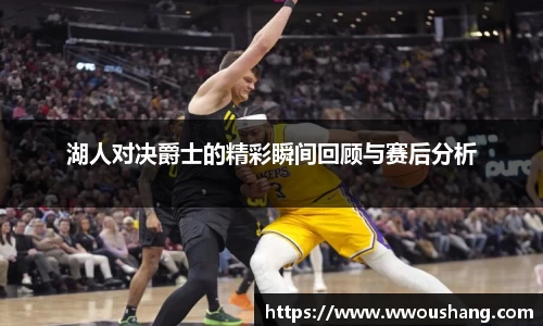 贝博BB