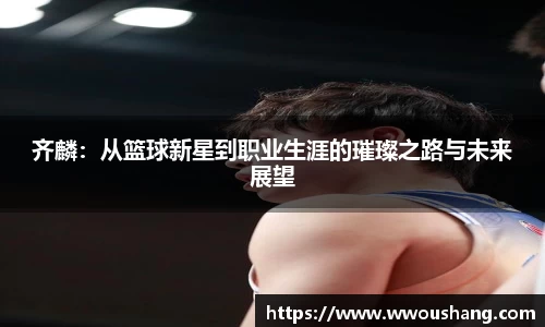 贝博BB