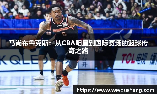 贝博BB