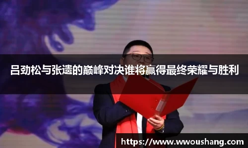贝博BB