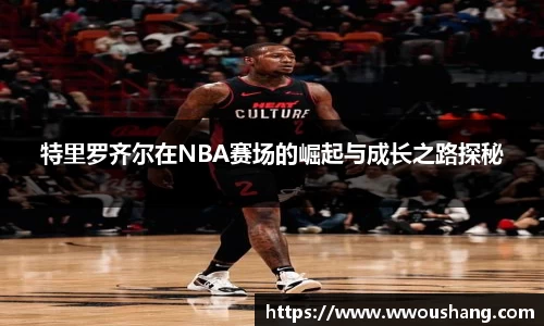 贝博BB