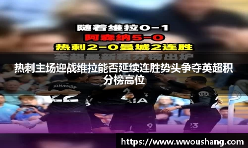 贝博BB
