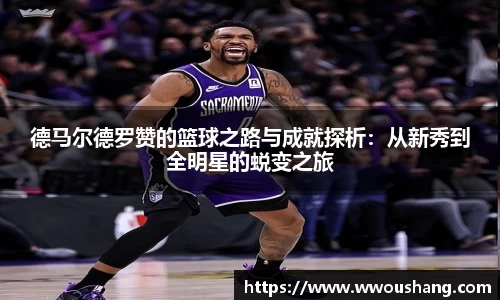 贝博BB