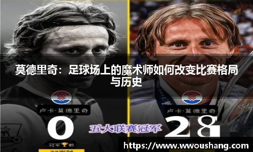 贝博BB